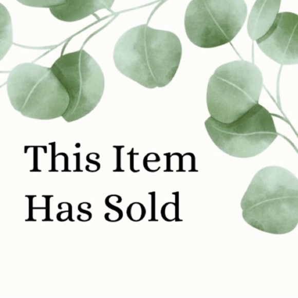 French Connection Tops - French Connection Sheer Blouse NWT